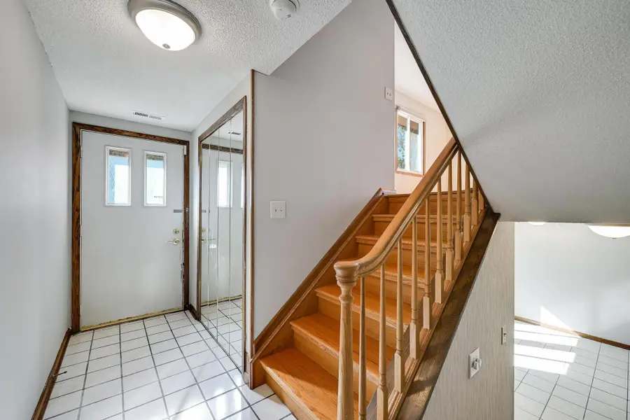 7892 83rd Court N, Brooklyn Park, MN 55445 - Image #2