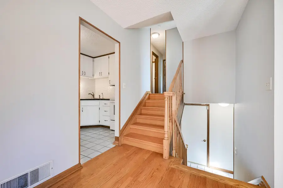 7892 83rd Court N, Brooklyn Park, MN 55445 - Image #3