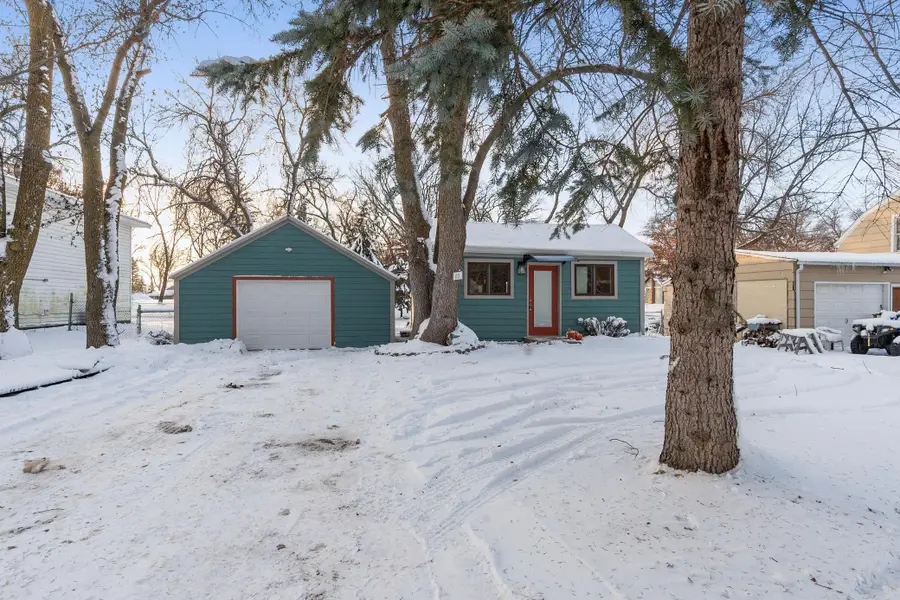 119 Quincy Street N, Alexandria, MN 56308 - Image #2