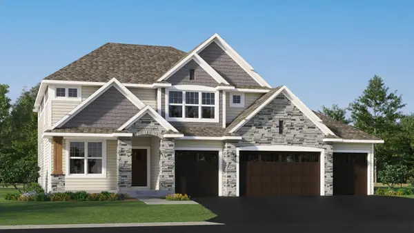 19964 67th Avenue, Corcoran, MN 55340