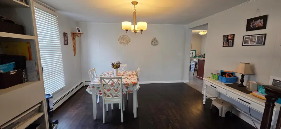 822 7th Street, International Falls, MN 56649 - Image #3