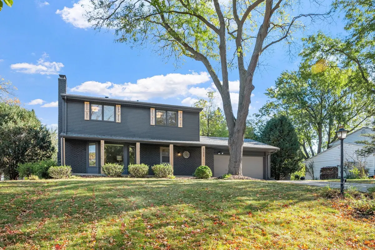 17034 Clear Spring Terrace, Minnetonka, MN 55345 - Image #1