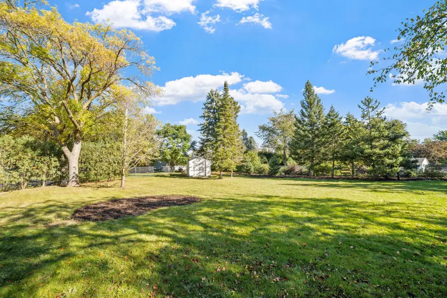 17034 Clear Spring Terrace, Minnetonka, MN 55345 - Image #3