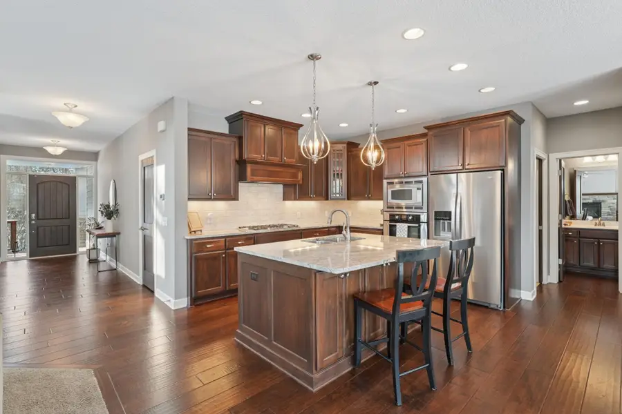 5009 Williston Road, Minnetonka, MN 55345 - Image #3