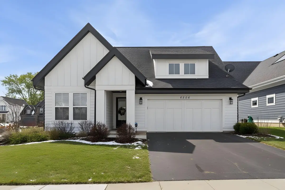 6506 Harvest Way, Chaska, MN 55318 - Image #1