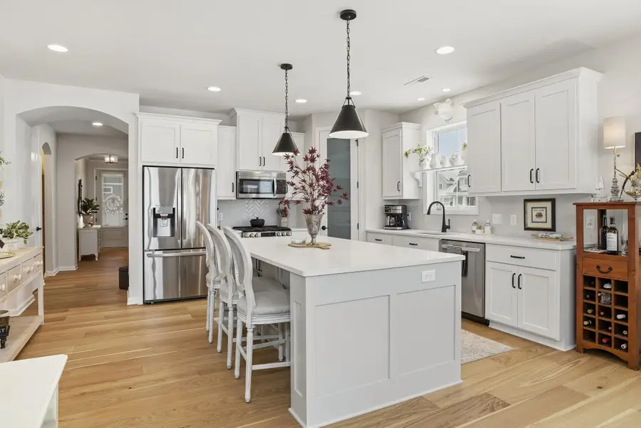 6506 Harvest Way, Chaska, MN 55318 - Image #2