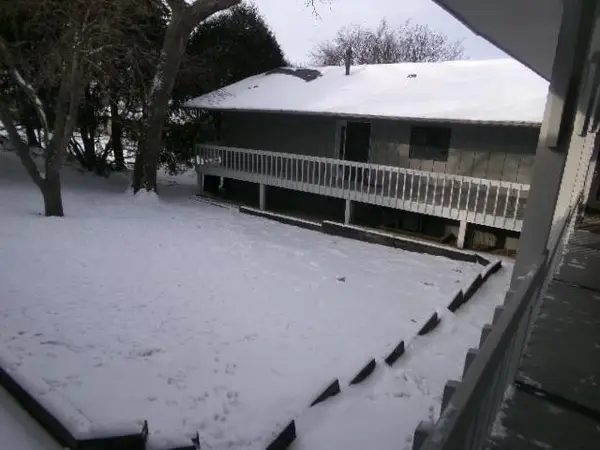 2 Hazeltine Estates, Chaska, MN 55318