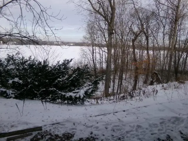 2 Hazeltine Estates, Chaska, MN 55318 - Image #2