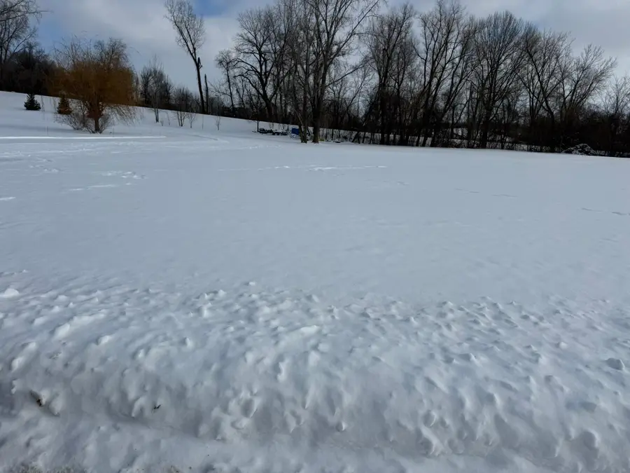 Open Lot Browers Street E, Waterville, MN 56096 - Image #2