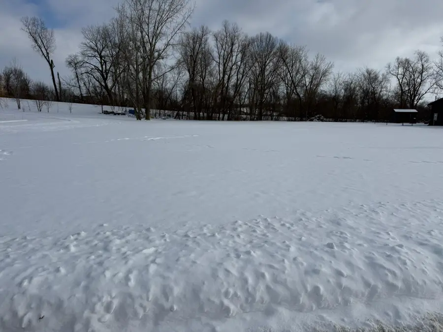 Open Lot Browers Street E, Waterville, MN 56096 - Image #3