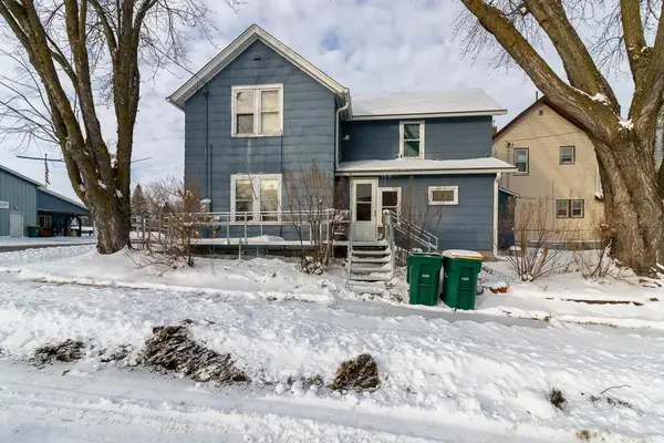 184 W Elm Street, Kilkenny, MN 56052