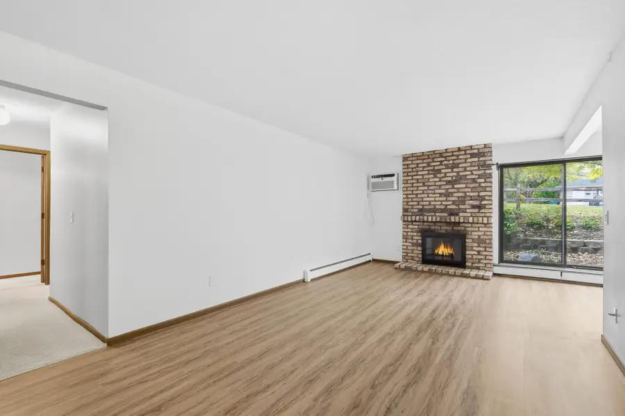 4648 Cedar Lake Road S #3, Saint Louis Park, MN 55416 - #2