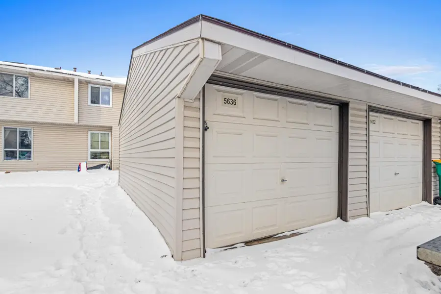 5636 Brookdale Drive N, Brooklyn Park, MN 55443 - Image #2