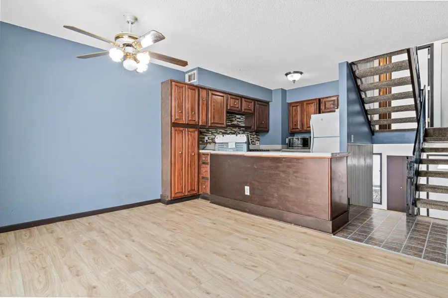 5636 Brookdale Drive N, Brooklyn Park, MN 55443 - Image #3