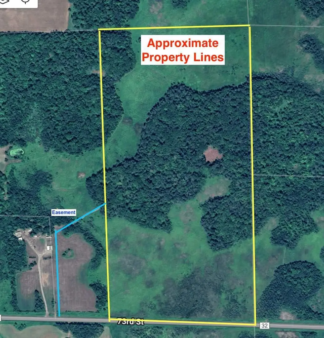 xxxx 73rd Street, Lakin, MN 56338 - Image #1
