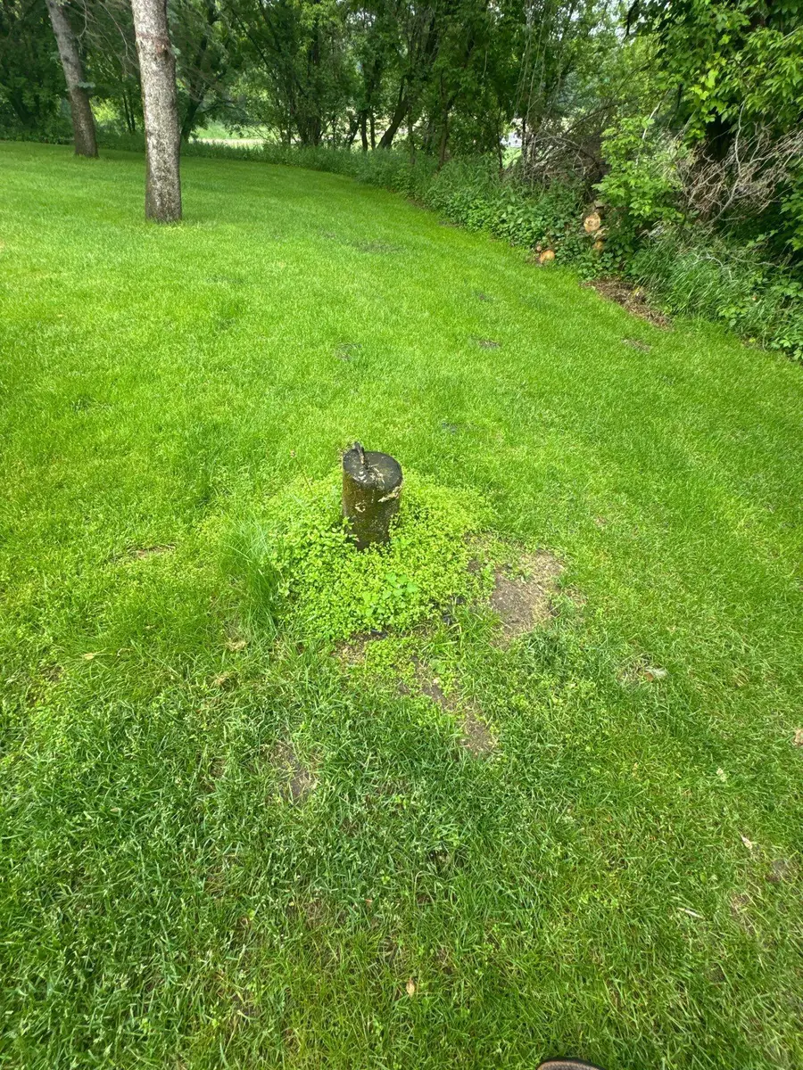 xxxx 73rd Street, Lakin, MN 56338 - Image #2