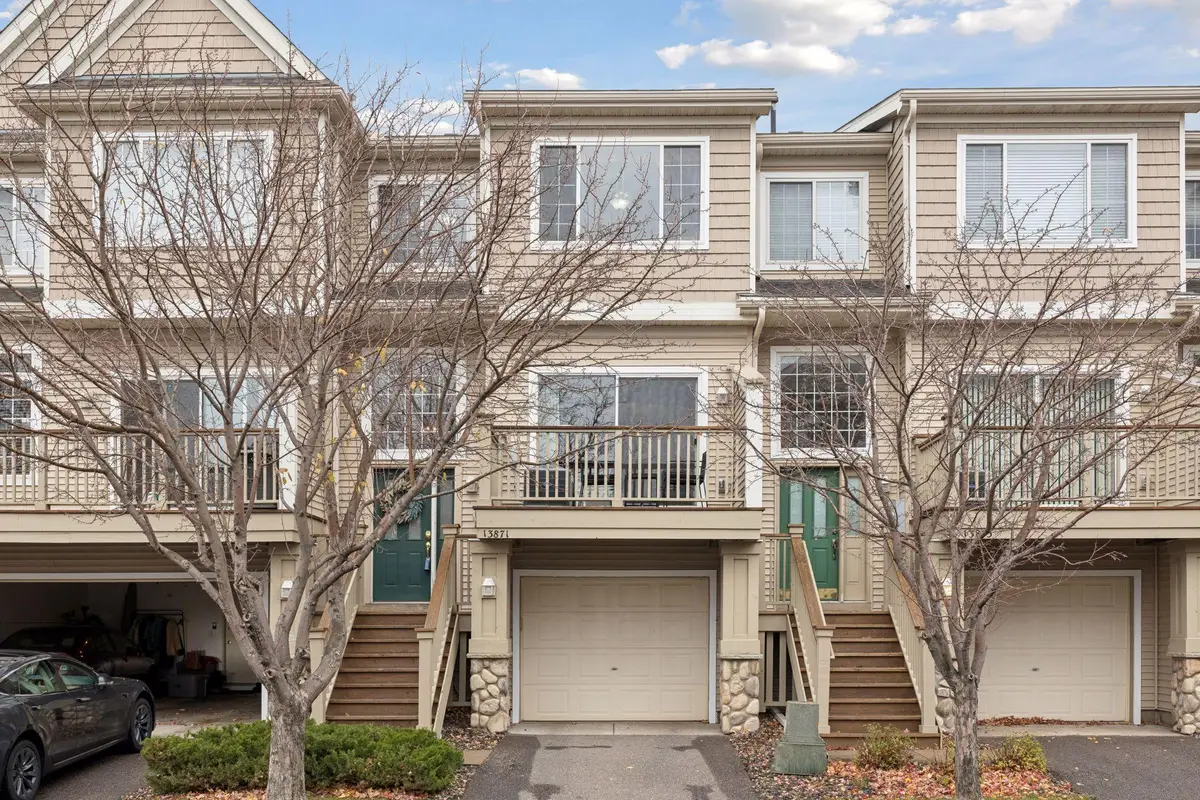 13871 54th Avenue N, Plymouth, MN 55446 - Image #1