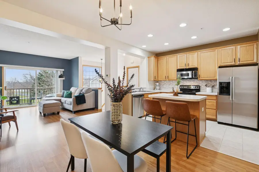 13871 54th Avenue N, Plymouth, MN 55446 - Image #2