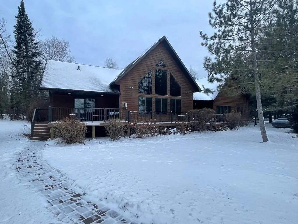 31355 Two Inlets Drive, Park Rapids, MN 56470 - Image #1