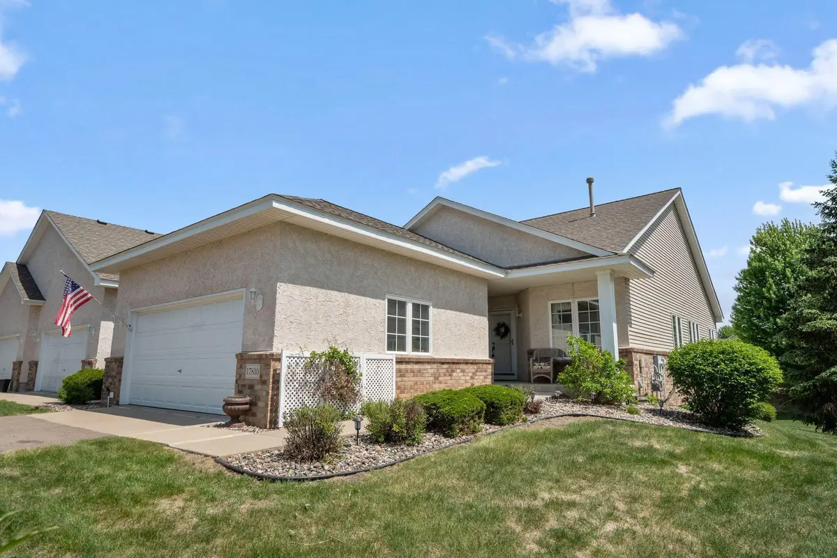 17830 Glasgow Way, Lakeville, MN 55044 - Image #1