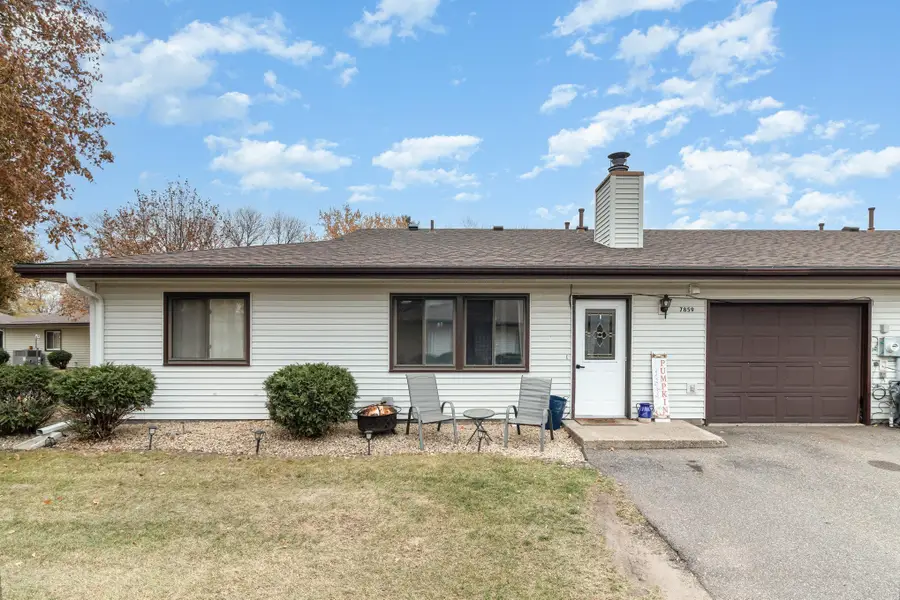 7859 85th Court N, Brooklyn Park, MN 55445 - Image #2
