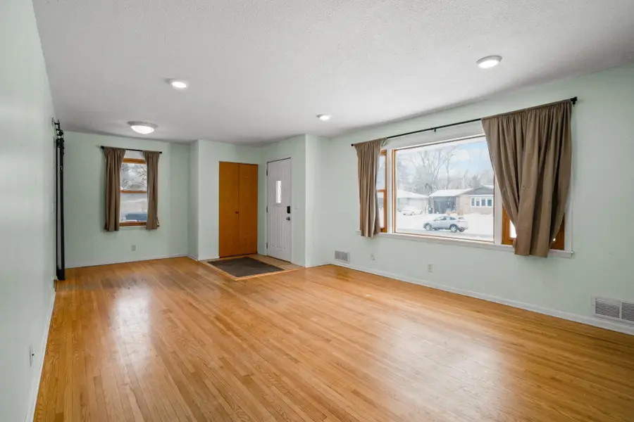 8550 Able Street Ne, Blaine, MN 55434 - Image #3