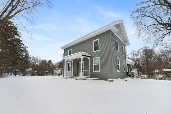 810 2nd Avenue N, Sauk Rapids, MN 56379