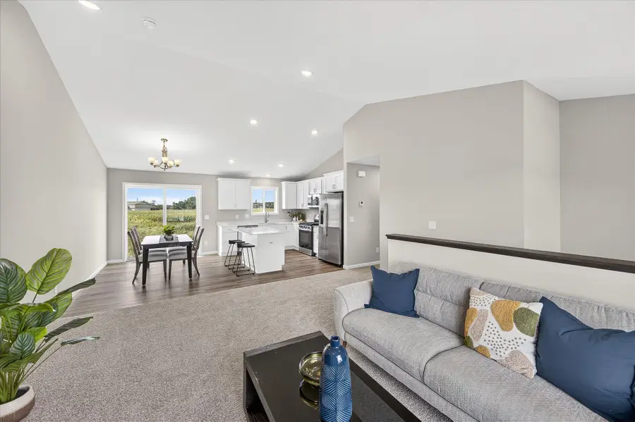 1223 Woods Road Ne, Isanti, MN 55040 - Image #2