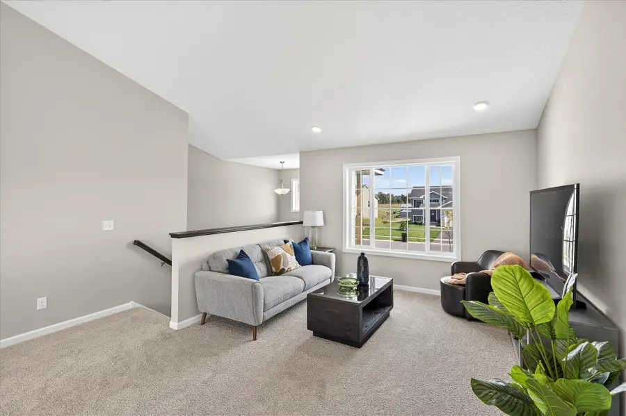 1223 Woods Road Ne, Isanti, MN 55040 - Image #3