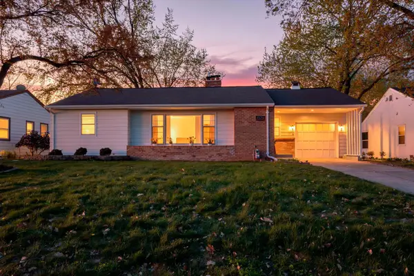 4525 Quail Avenue N, Robbinsdale, MN 55422