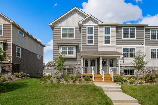 11186 Balsam Pointe Trail, Dayton, MN 55327