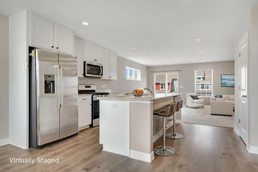 11186 Balsam Pointe Trail, Dayton, MN 55327 - Image #2