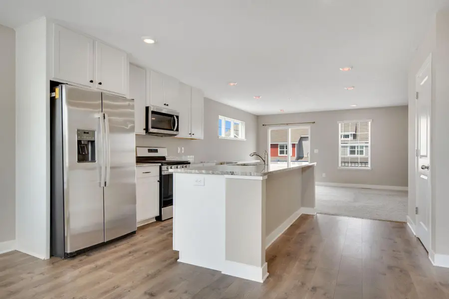 11186 Balsam Pointe Trail, Dayton, MN 55327 - Image #3