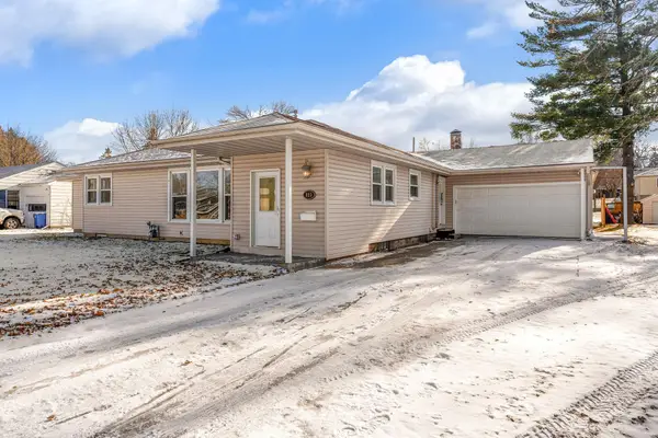 323 Murray Street, Owatonna, MN 55060