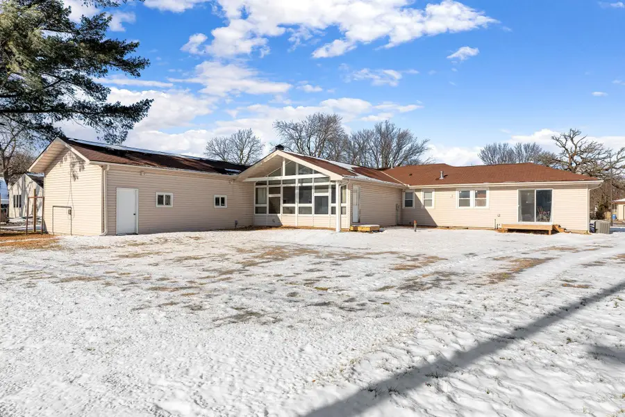 323 Murray Street, Owatonna, MN 55060 - Image #3