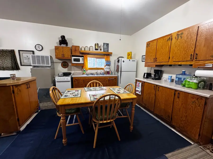 3108 Blackbird Rd Ne, Cass Lake, MN 56633 - Image #3