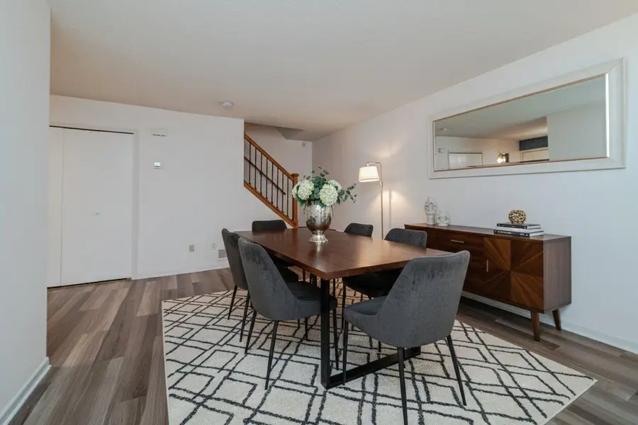 7656 13th Street N, Oakdale, MN 55128 - Image #2