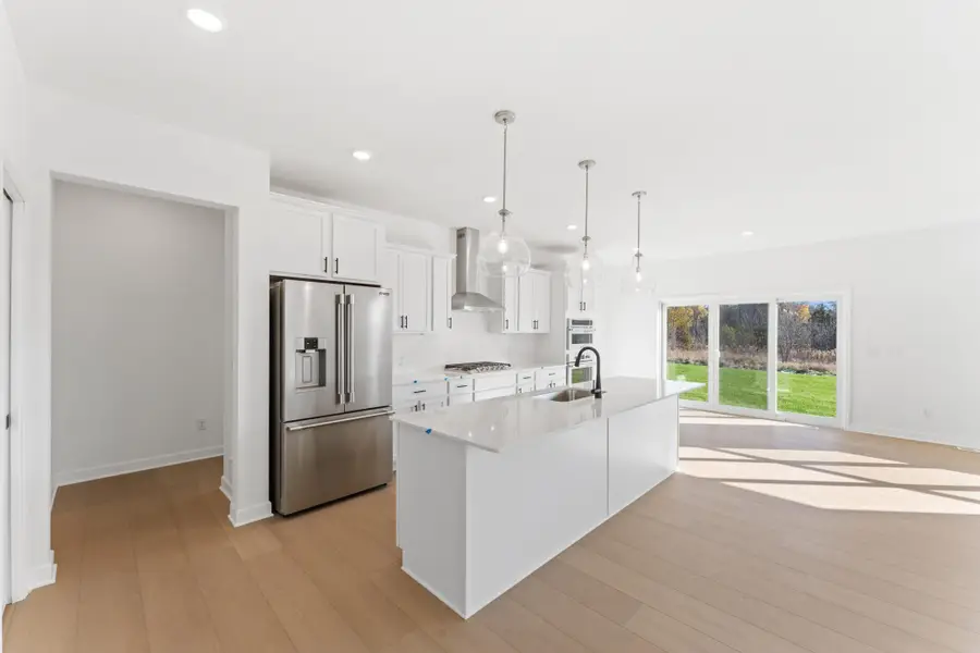 657 Sierra Parkway, Waconia, MN 55387 - Image #2