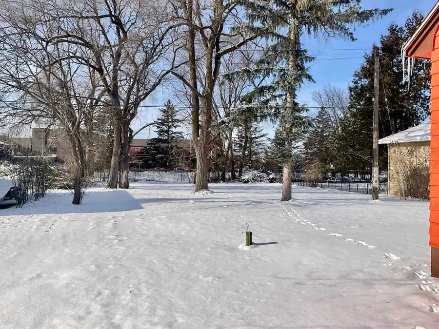 1209 36th Avenue N, Saint Cloud, MN 56303 - Image #3