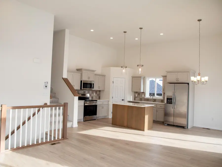 1466 66th Avenue S, Fargo, ND 58104 - Image #3