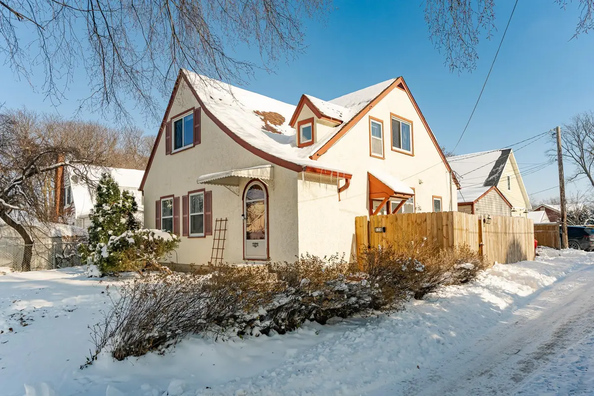 116 16th Avenue Nw, Rochester, MN 55901 - Image #1