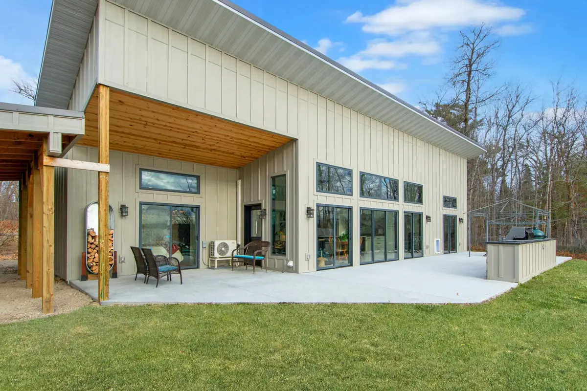 4681 Mission Road Ne, Bemidji, MN 56601 - Image #1