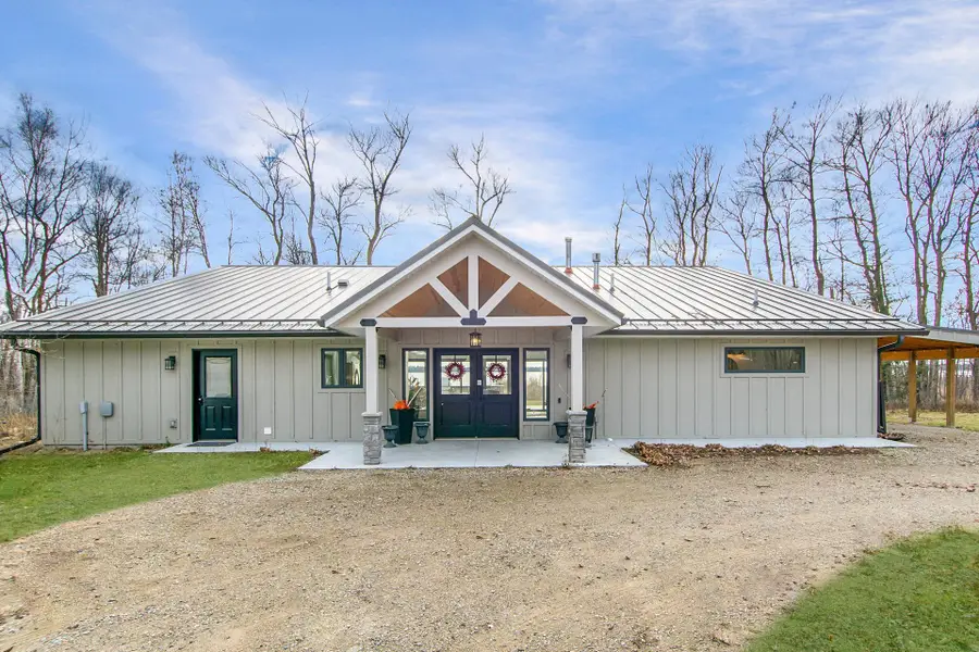 4681 Mission Road Ne, Bemidji, MN 56601 - Image #2