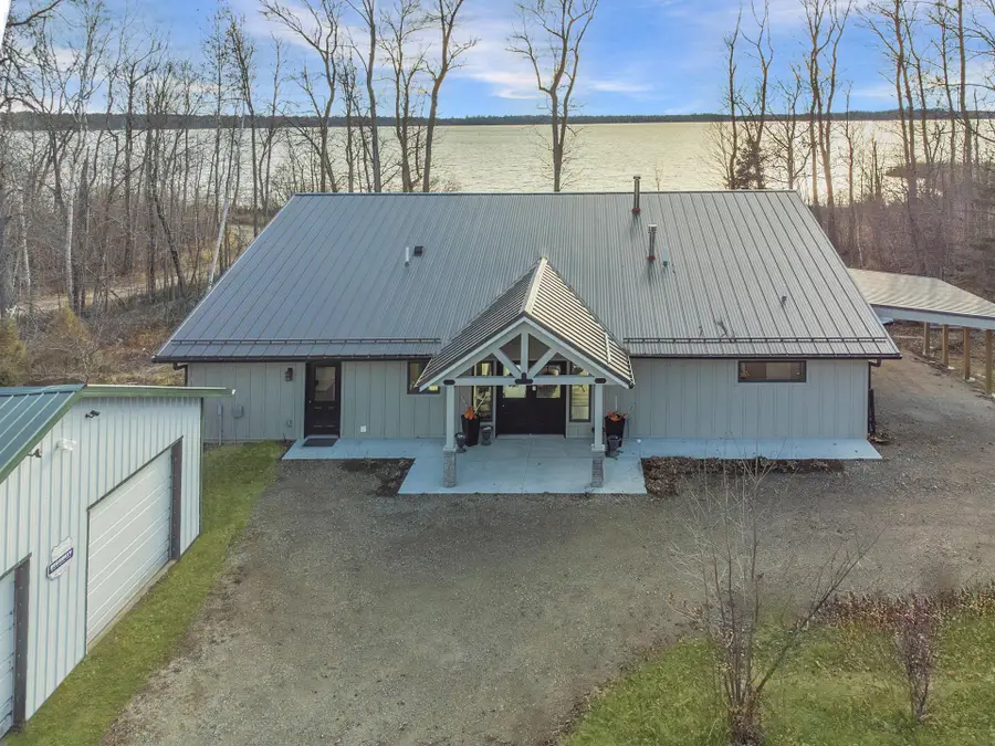 4681 Mission Road Ne, Bemidji, MN 56601 - Image #3