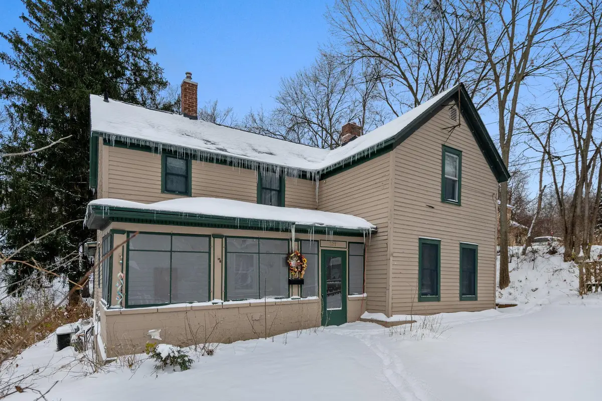 321 Myrtle Street W, Stillwater, MN 55082 - Image #1