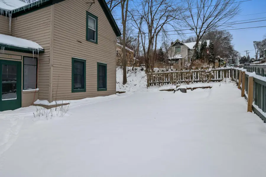 321 Myrtle Street W, Stillwater, MN 55082 - Image #2