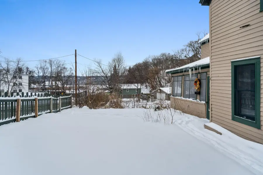 321 Myrtle Street W, Stillwater, MN 55082 - Image #3