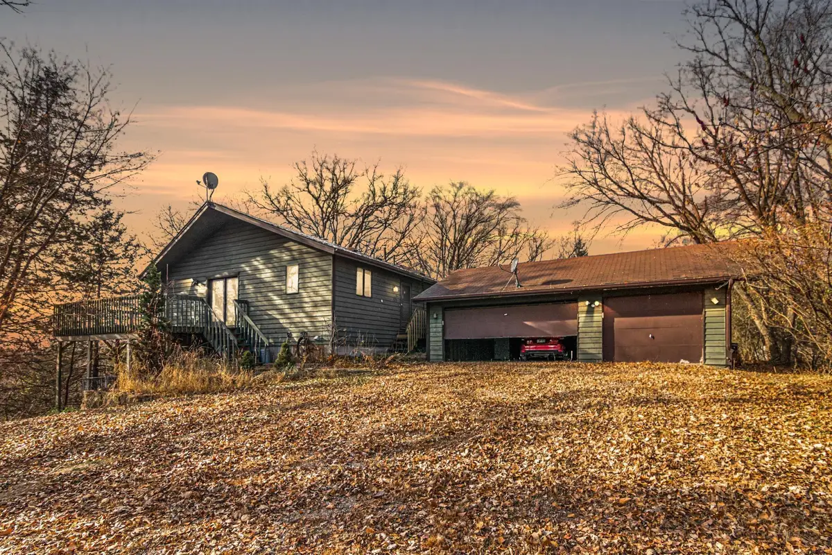 8050 County Road 26, Minnetrista, MN 55359 - Image #1