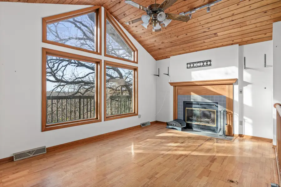 8050 County Road 26, Minnetrista, MN 55359 - Image #3