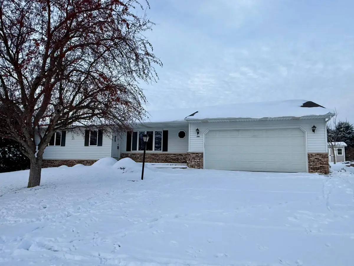 280 4th Avenue Se, Plainview, MN 55964 - Image #1